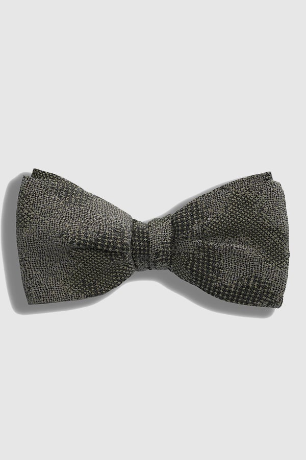 ΠΑΠΙΟΝ OLYMP - 47 ΓΚΡΙ